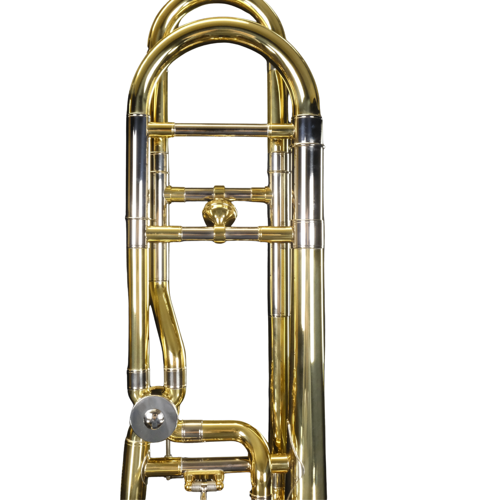 Jupiter JTB1160FOQ Trombone