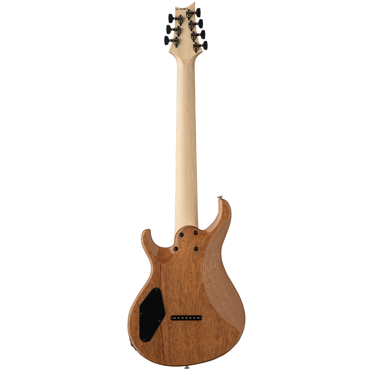 PREORDER PRS Tekton SVN - Slate Blue