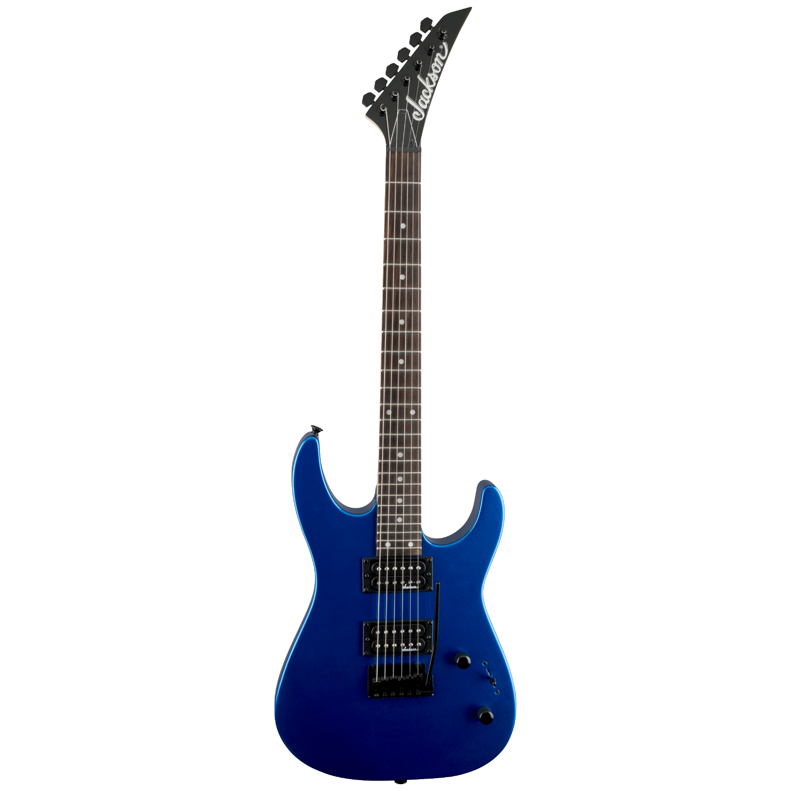 Jackson JS Series Dinky JS12