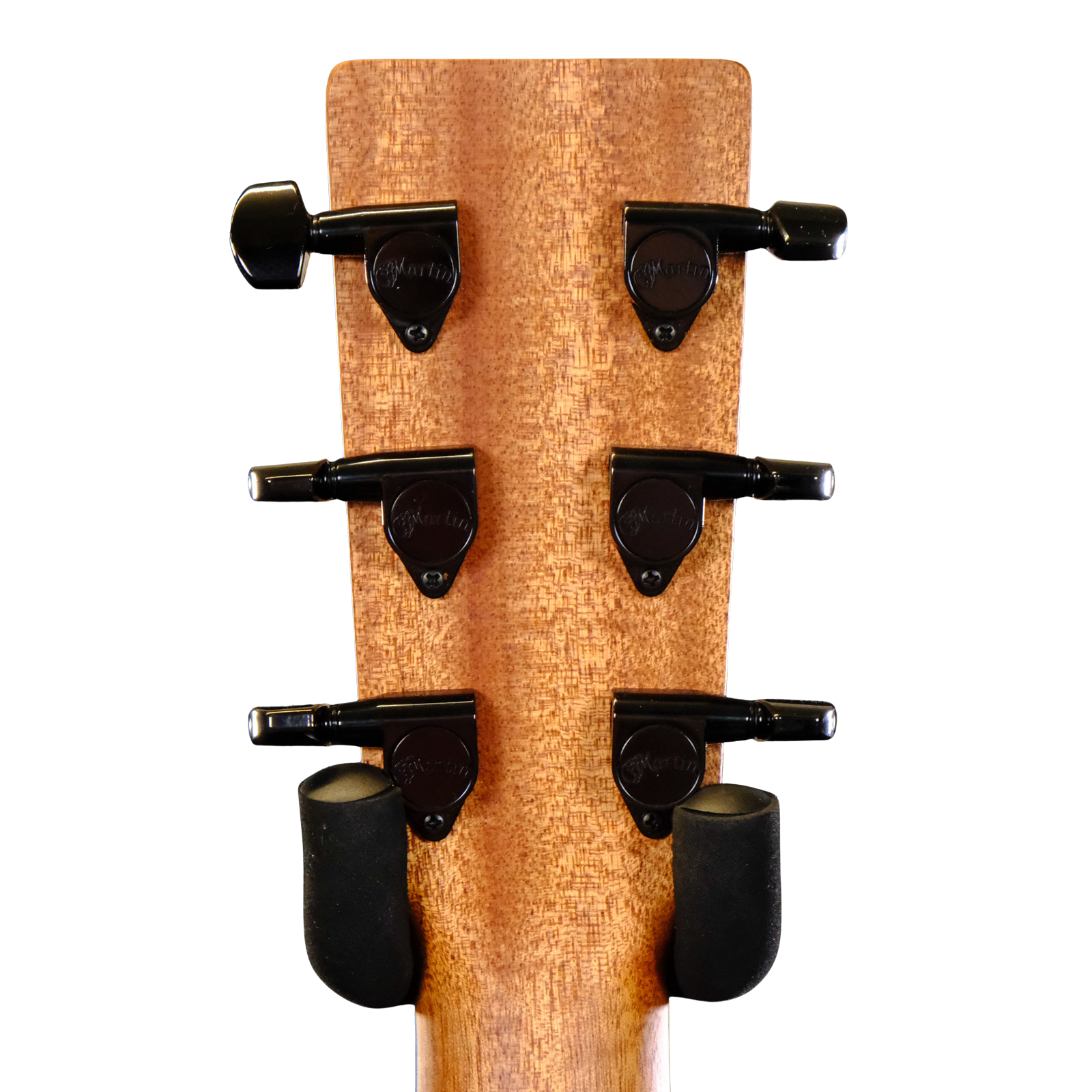 Martin 000-12E - Koa