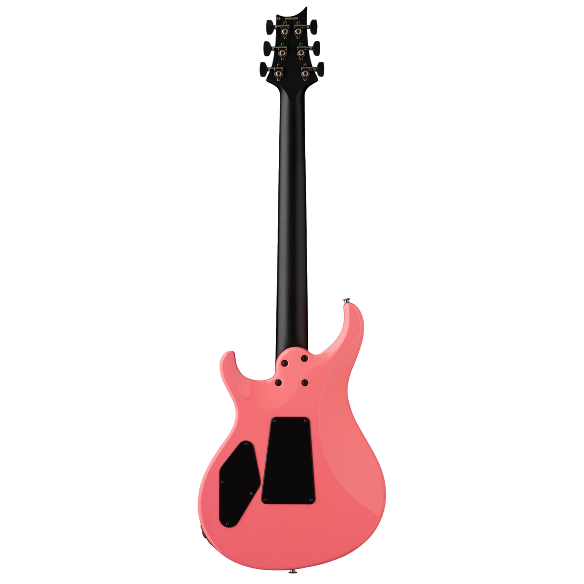 PREORDER PRS Tekton "Floyd" - Hot Pink