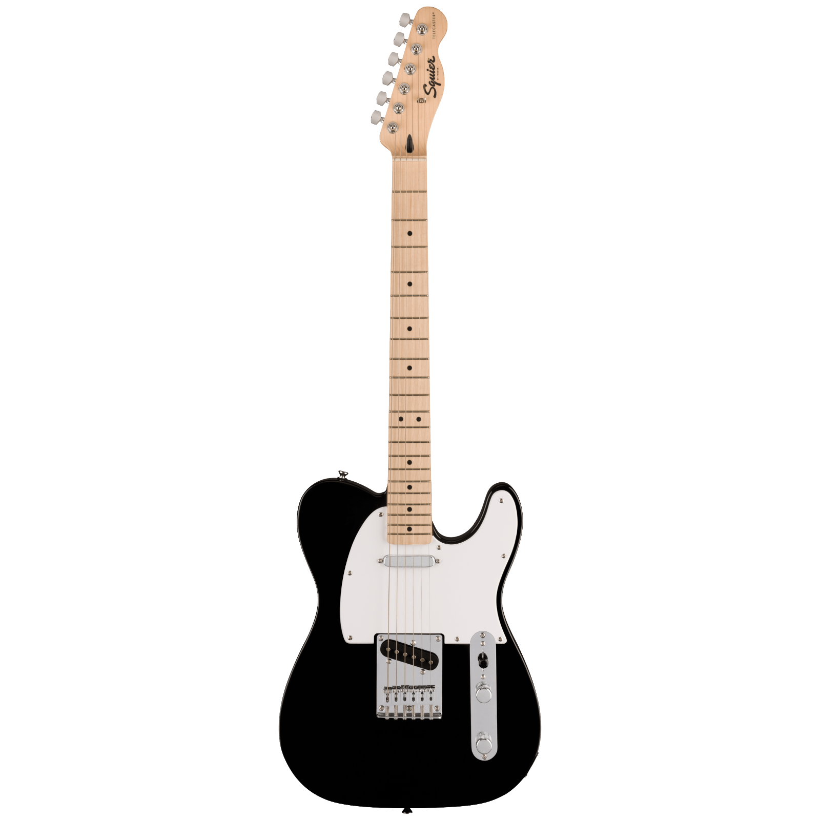 Squier Sonic Telecaster