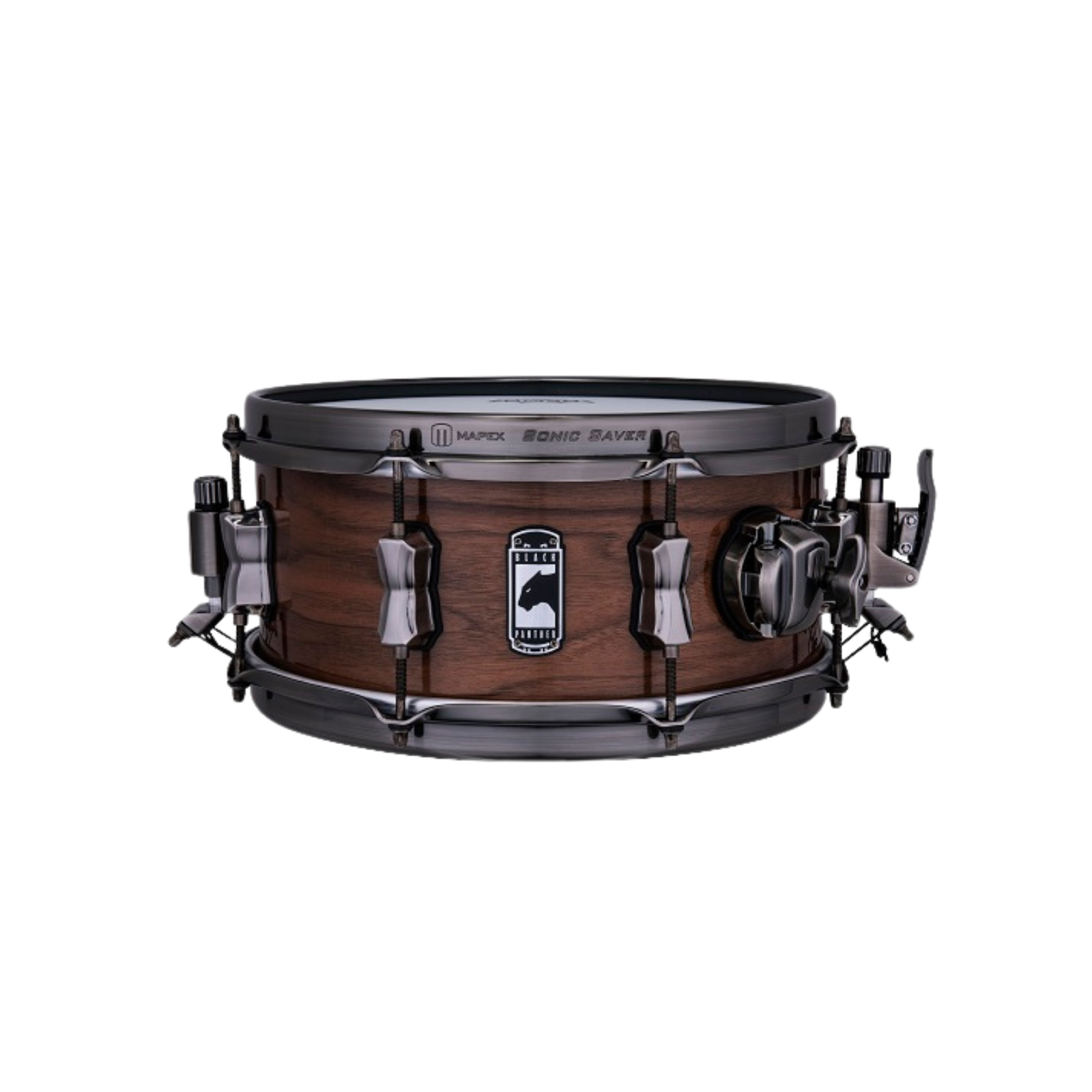 Mapex Black Panther Goblin