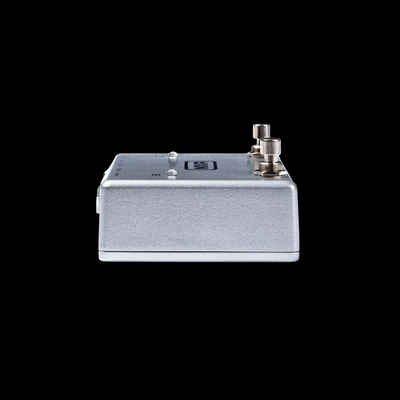 MXR M196 A/B Box Signal Switcher Pedal - Palen Music