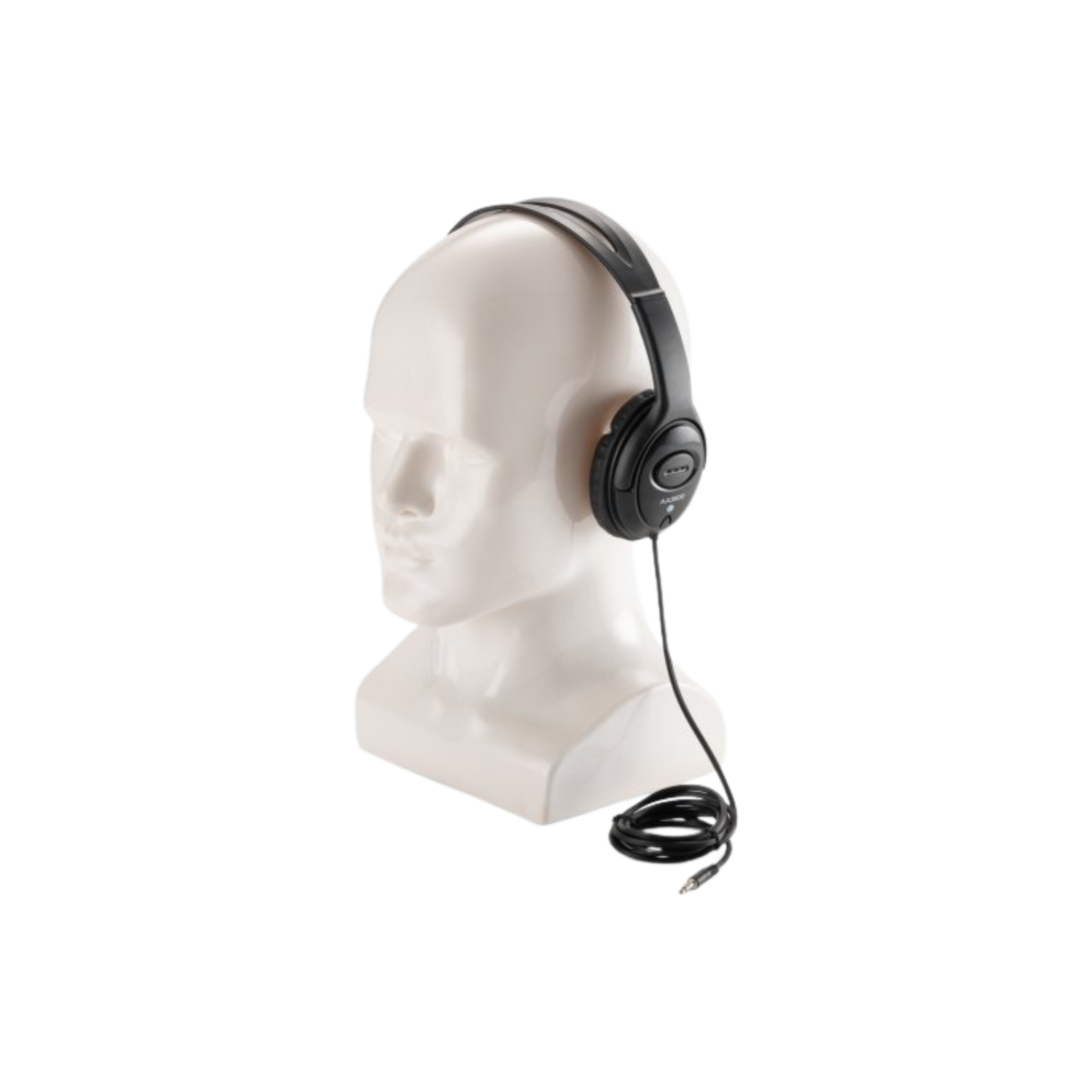 On-Stage AA3500 Accurate Audio Headphones