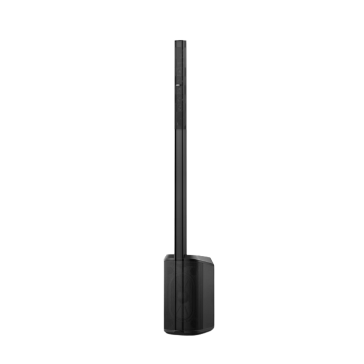 Bose L1 Pro8 Portable Line Array System