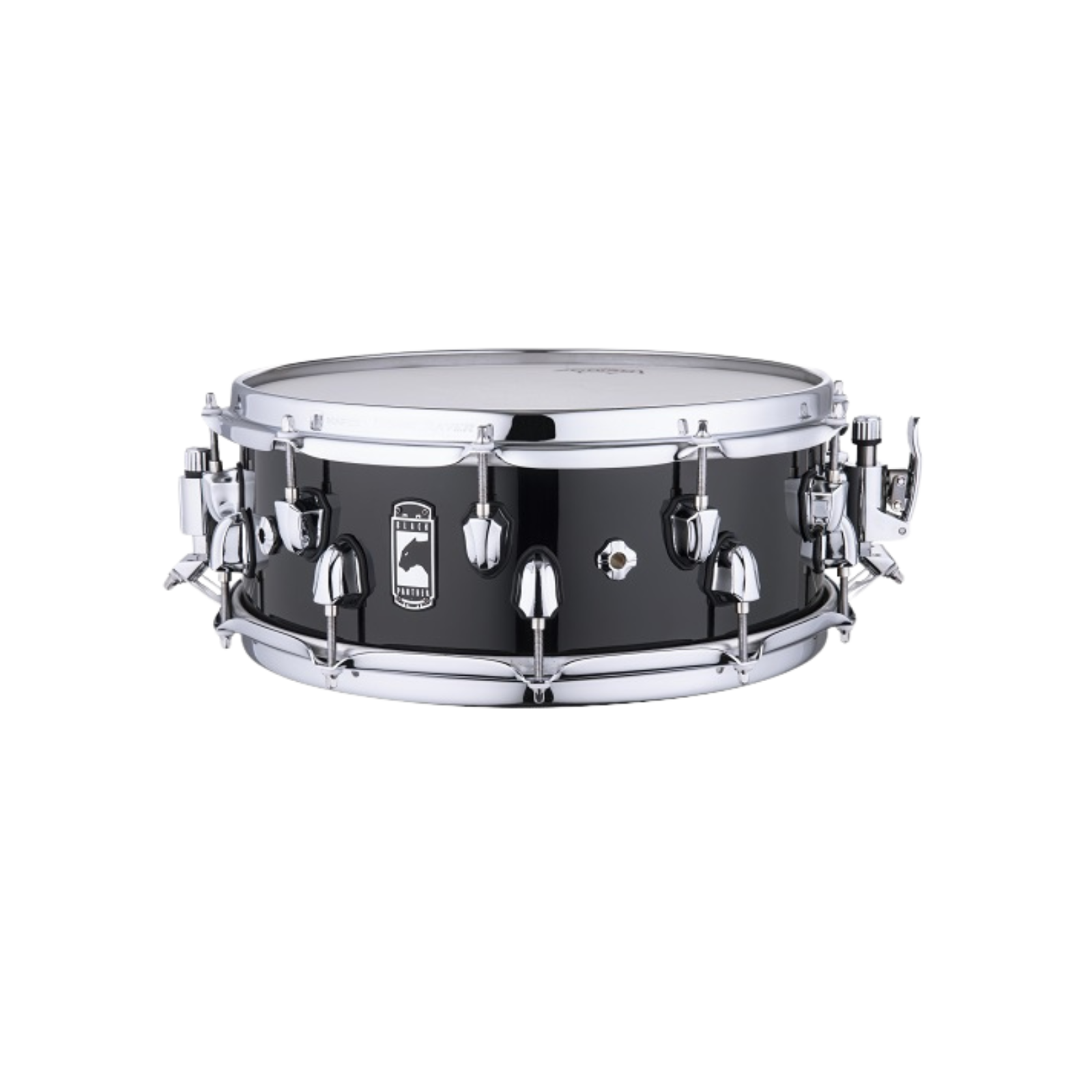 Mapex Black Panther Nucleus Snare 14" x 5.5"