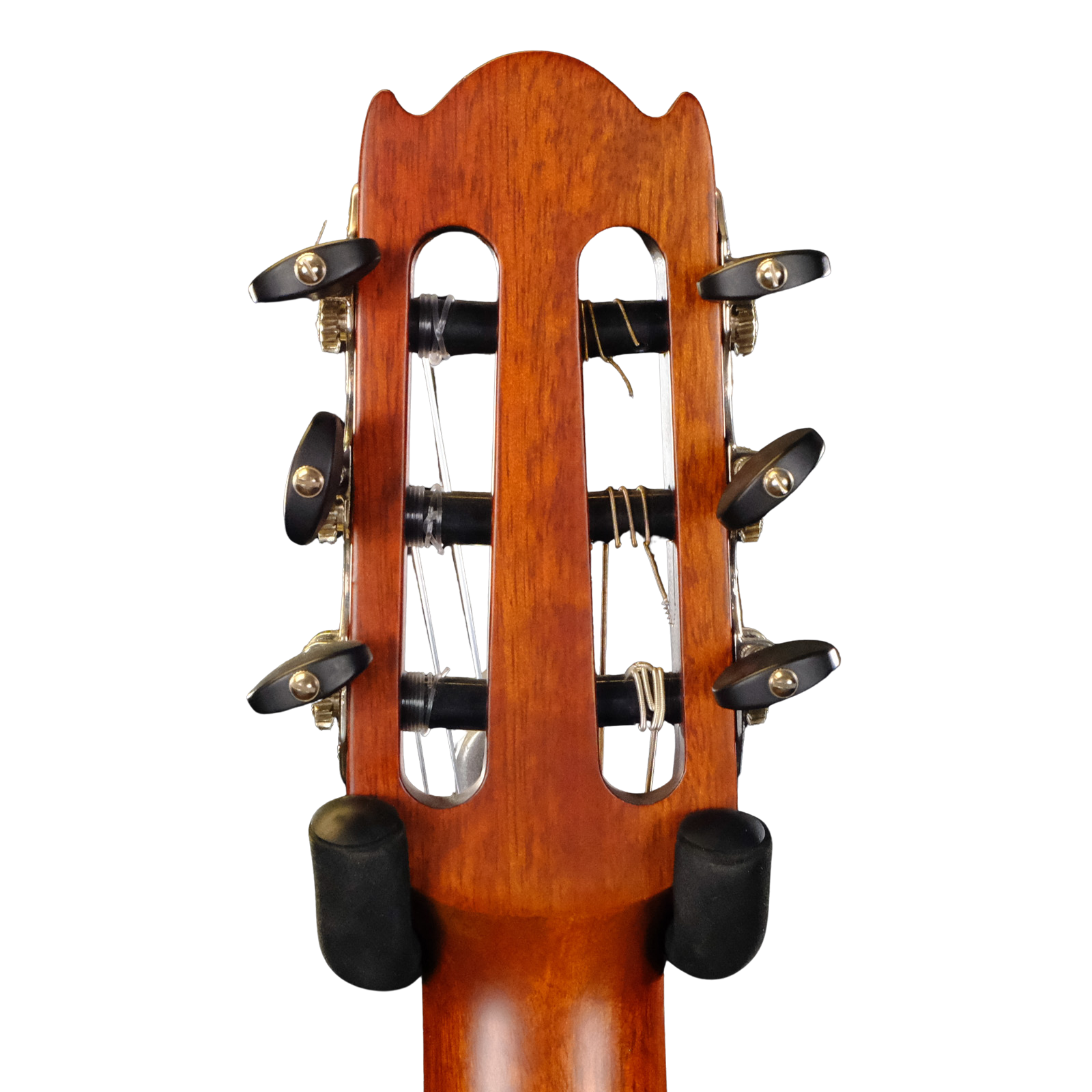 Used Yamaha NTX1 - Natural