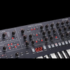 Sequential Trigon-6 6-voice 49-key Polyphonic Analog Synthesizer - Palen Music