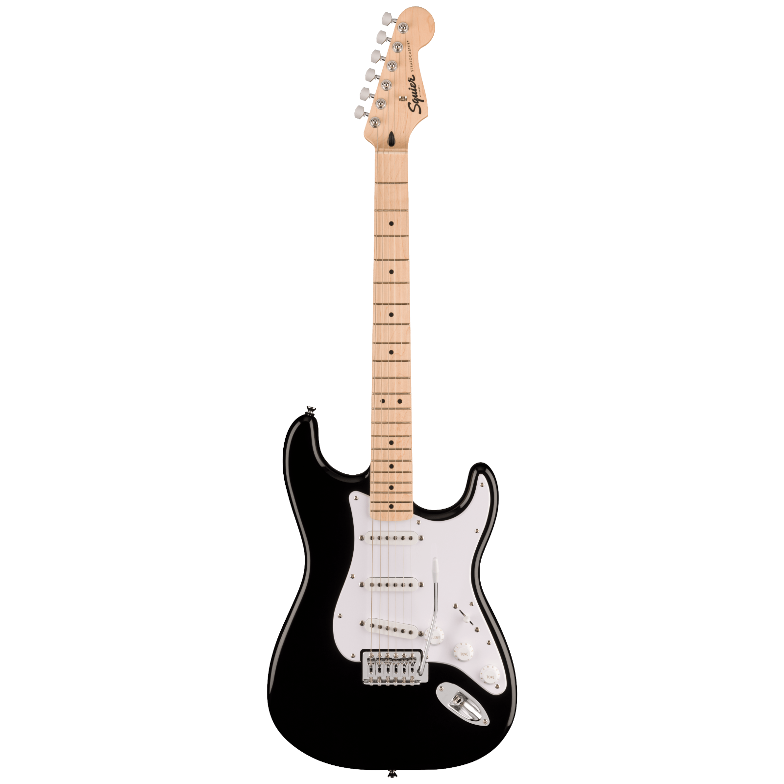 Squier Sonic Stratocaster