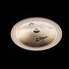 Zildjian A20529 A Custom 18" China Cymbal - Palen Music