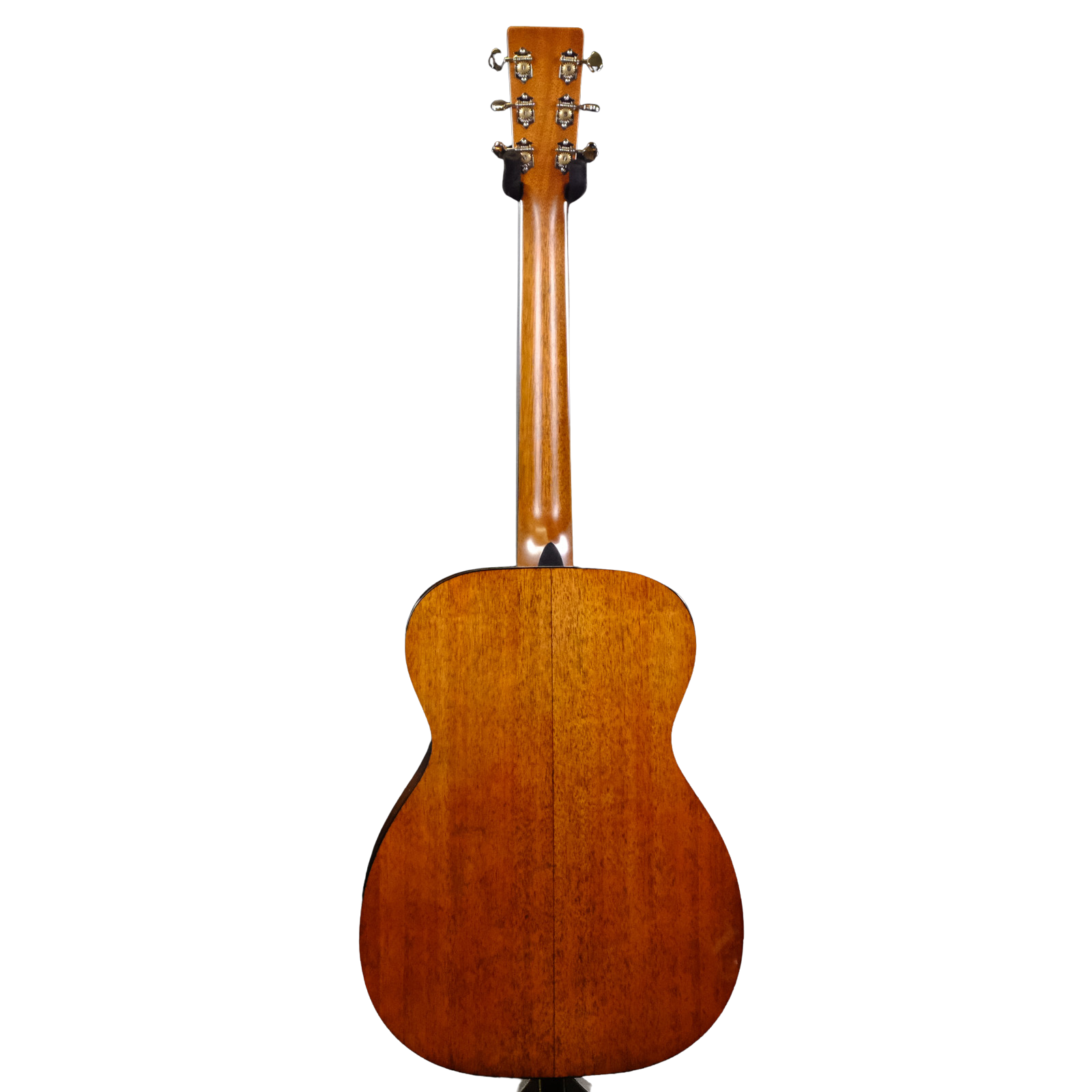 Martin 000-18 - Natural with Aging Toner