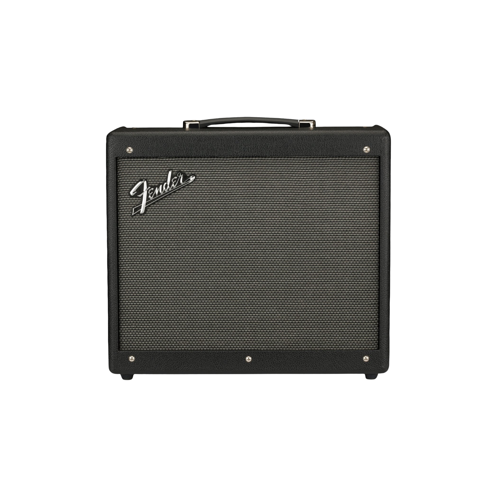 Fender Mustang GTX 50 1x12" 50-watt Combo Amp