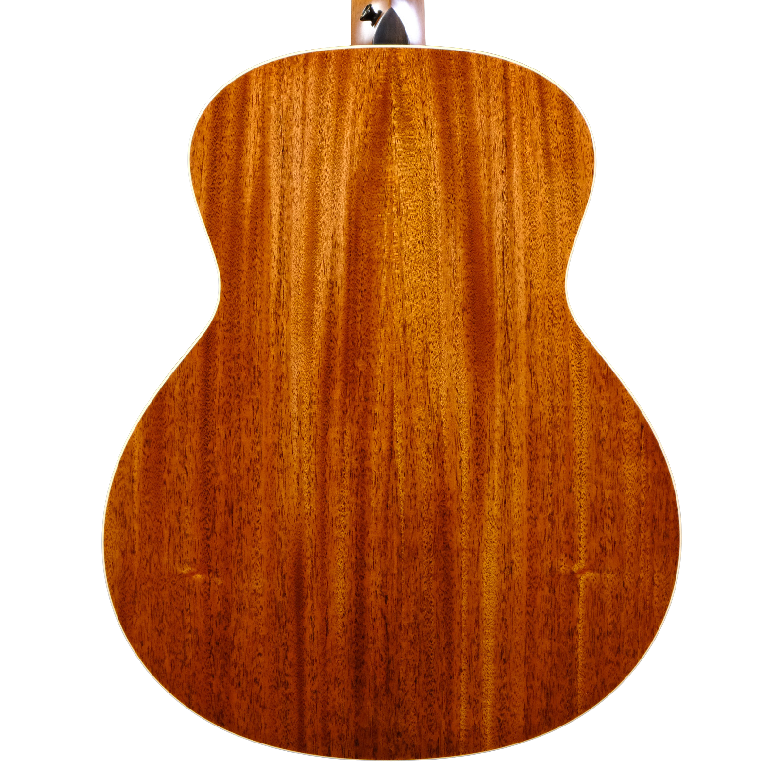Taylor Gold Label 514e - Sunburst