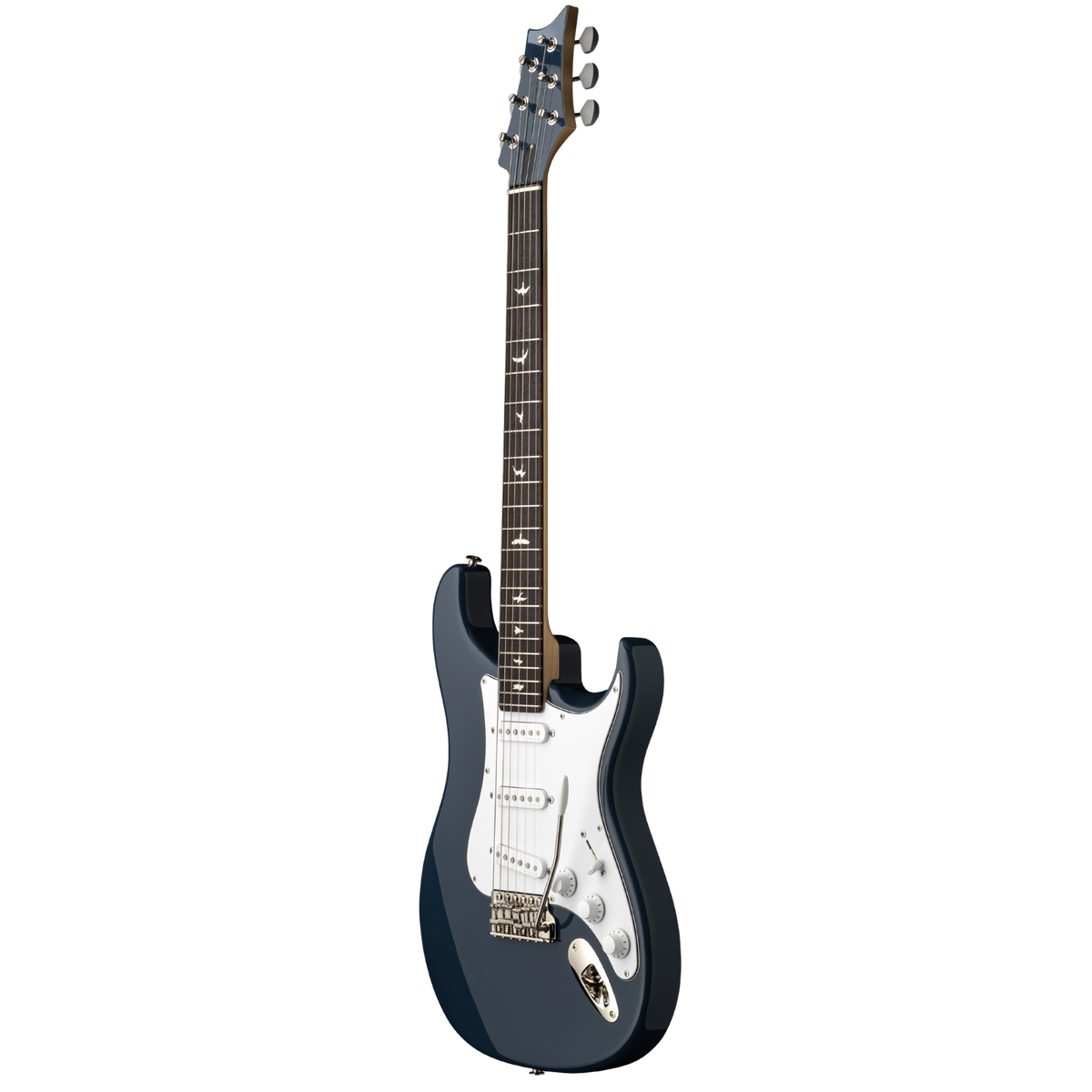 ***PREORDER*** Paul Reed Smith Silver Sky Defender - Arles Blue ***PREORDER***