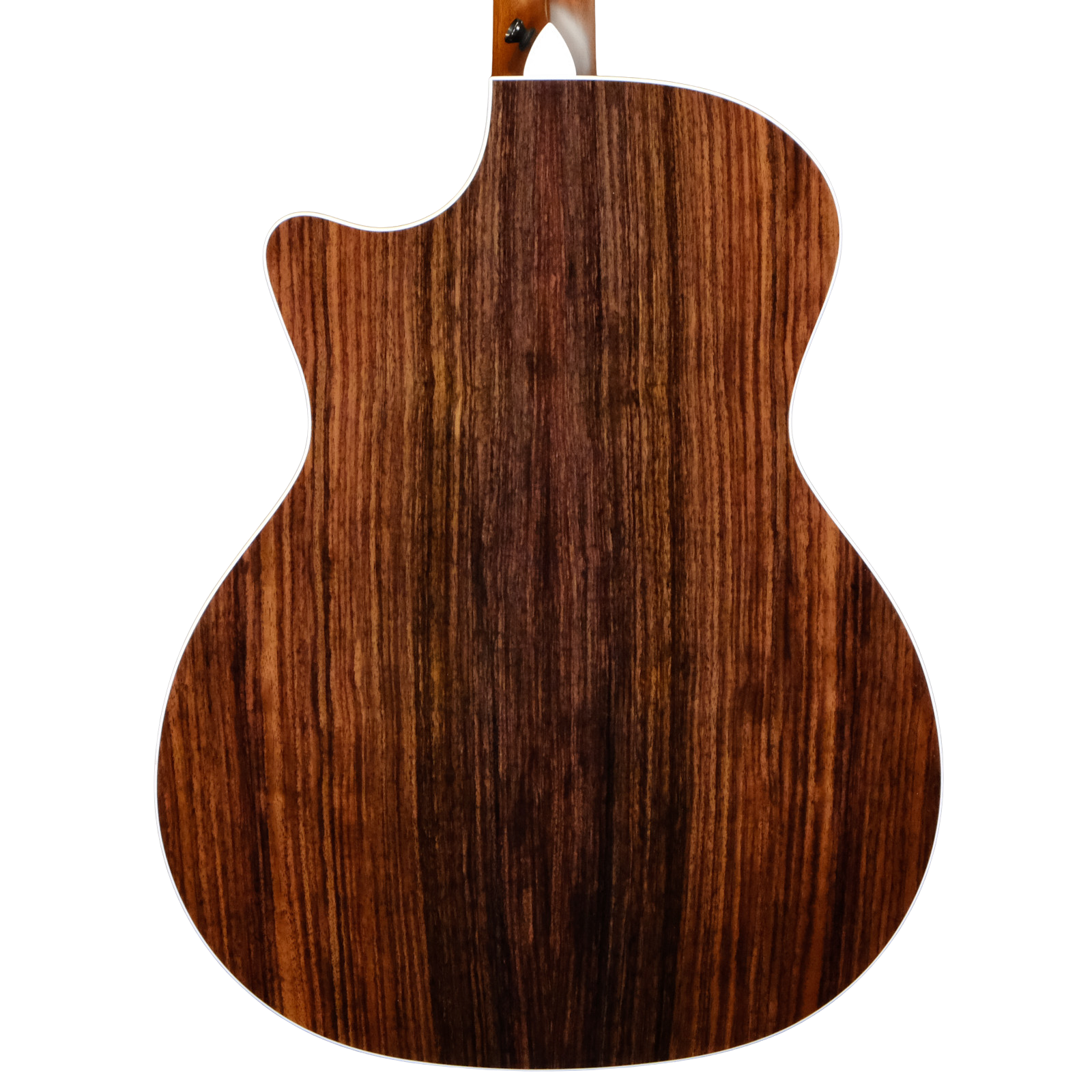 Taylor Next Generation 714ce - Natural