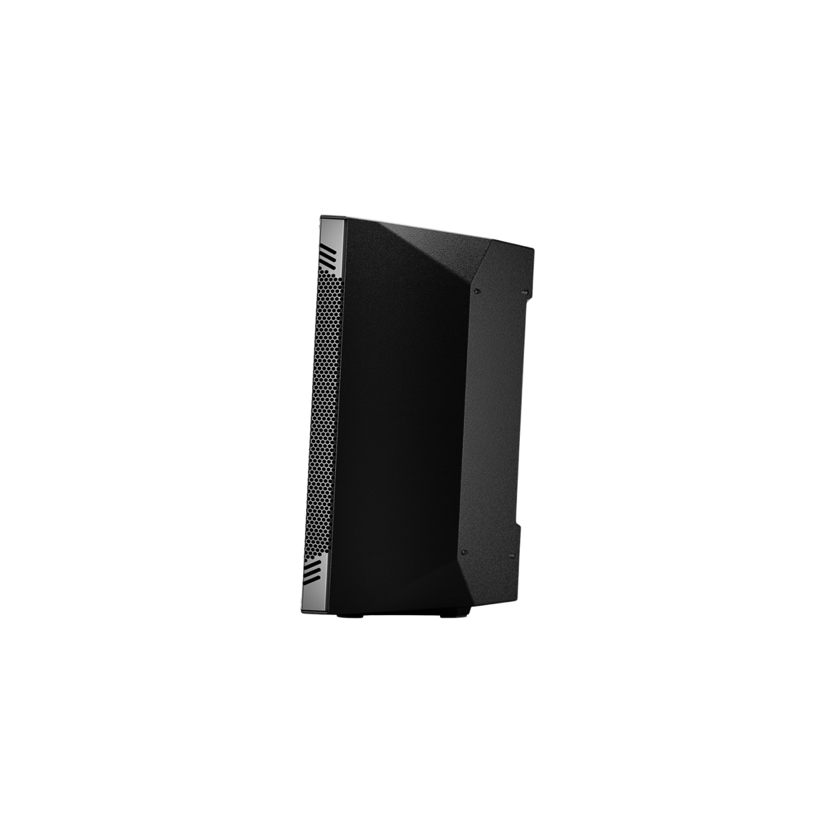 Mackie Thrash15v2