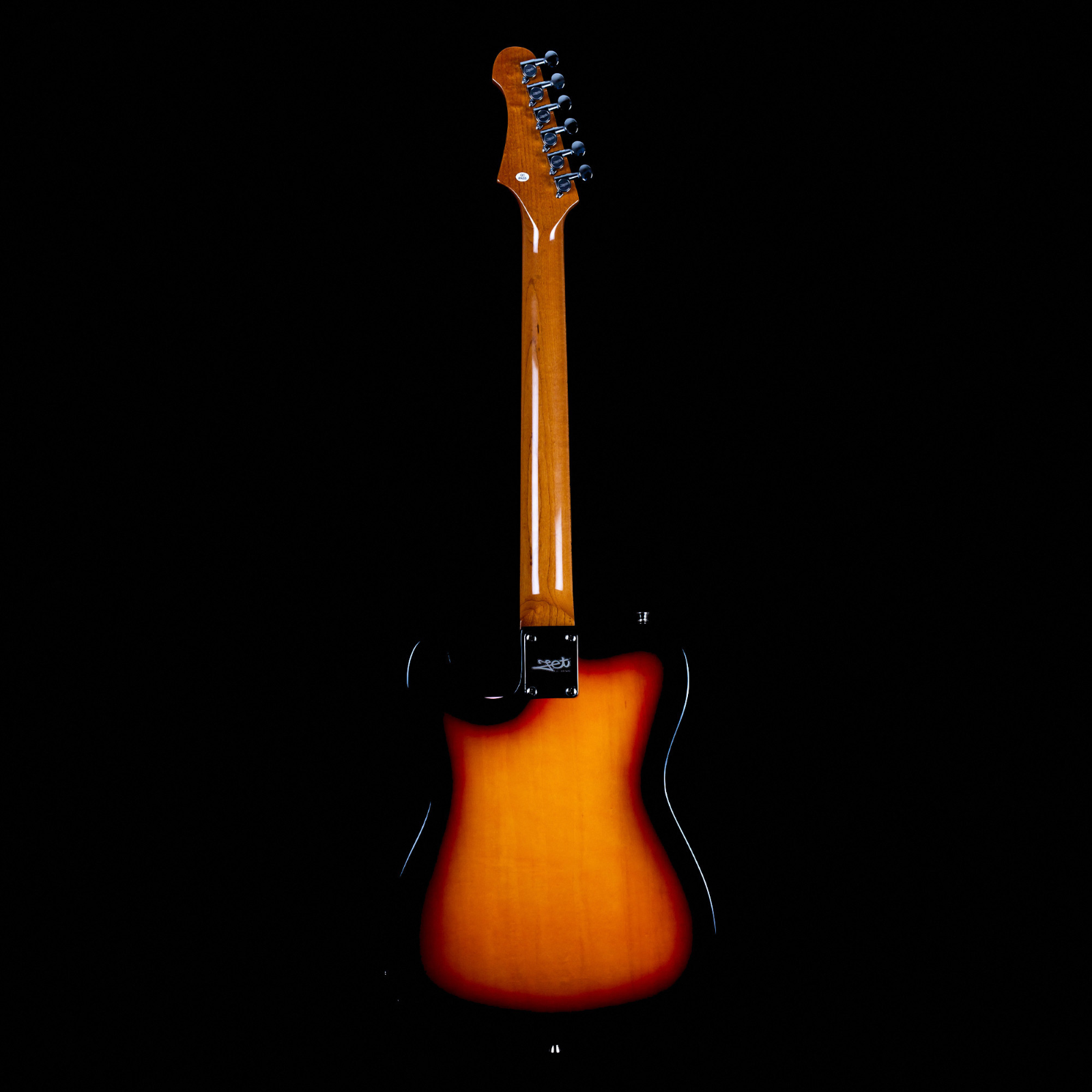 Jet Guitars JT-300