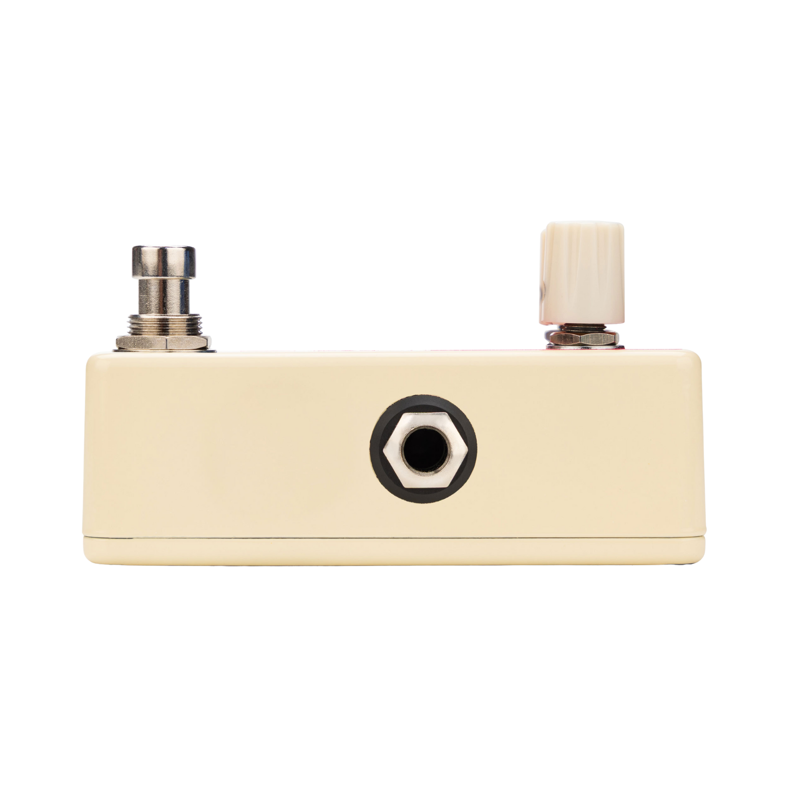 EarthQuaker Devices Barrows