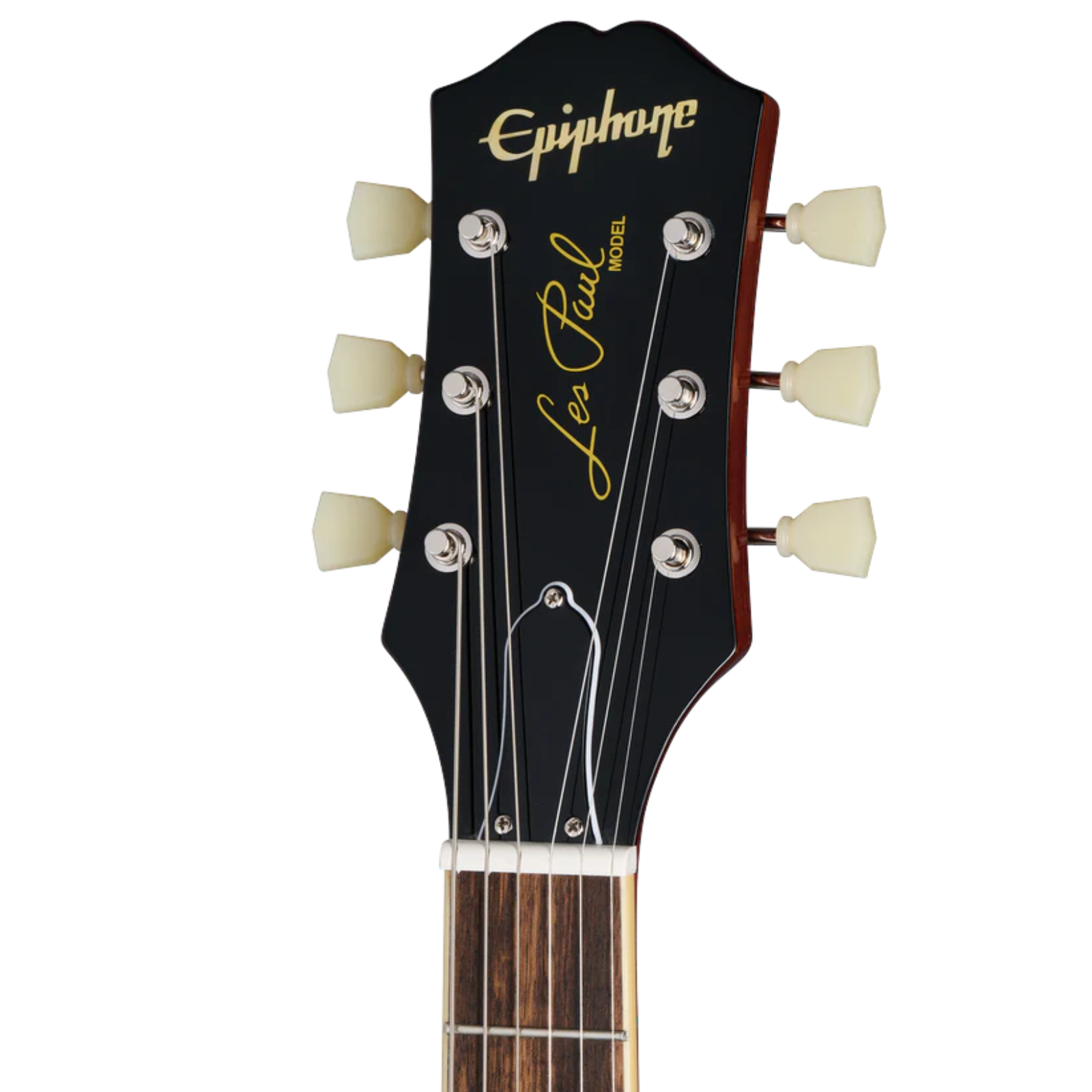 Epiphone Joe Bonamassa 1955 Les Paul Standard - Copper Iridescent &nbsp;