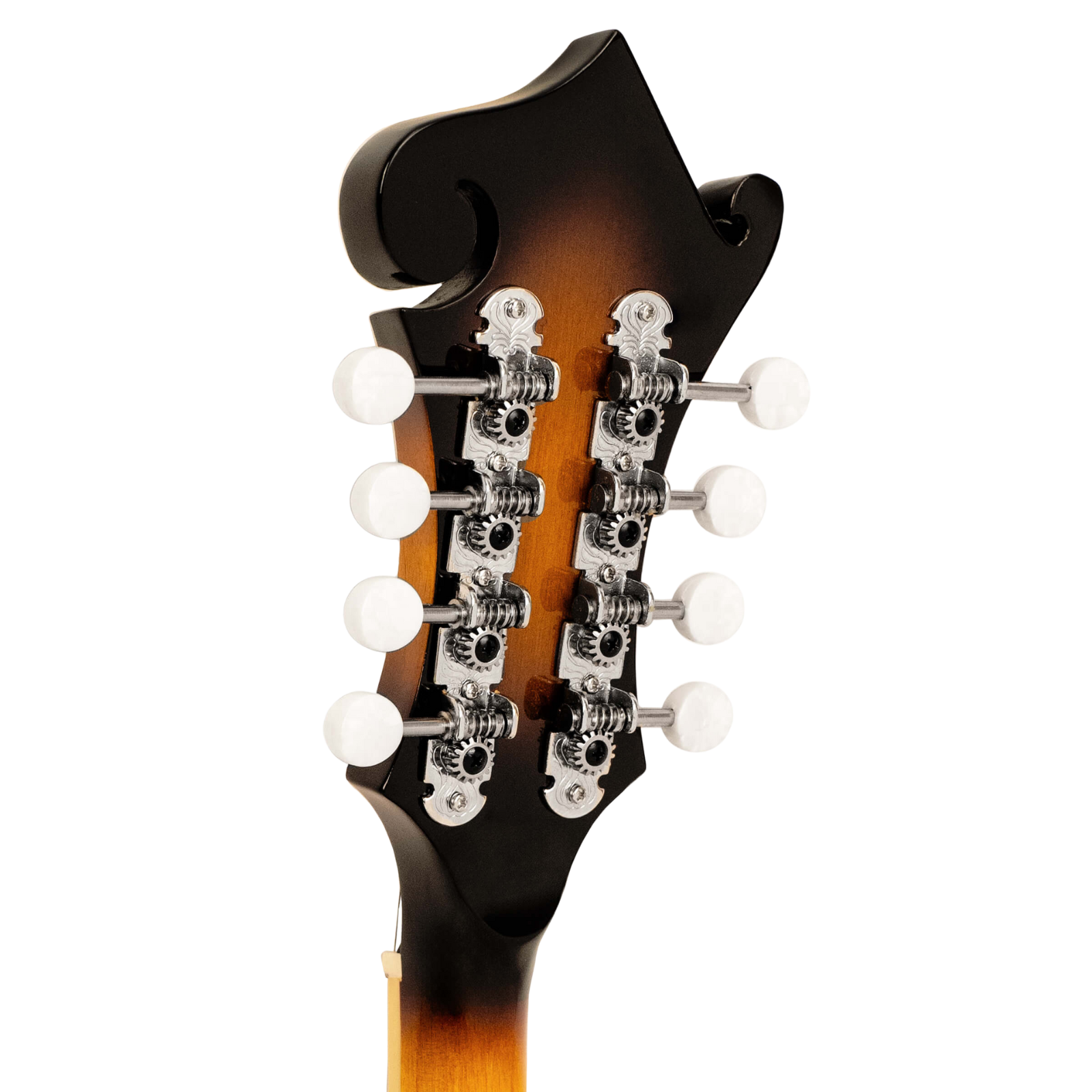 Gold Tone GM-35 - Vintage Sunburst