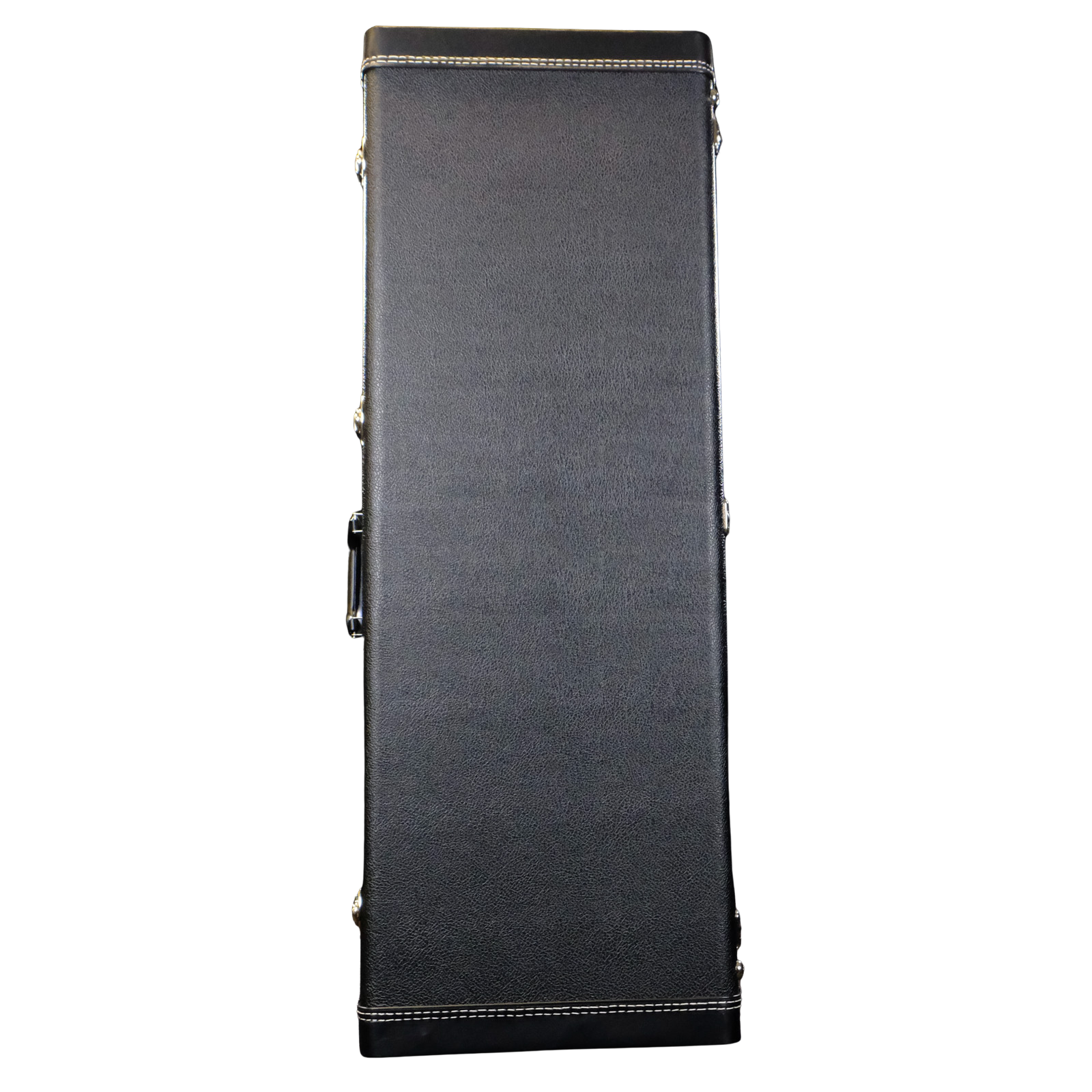 James Tyler Studio Elite HDX - Malibu Beach Schmear