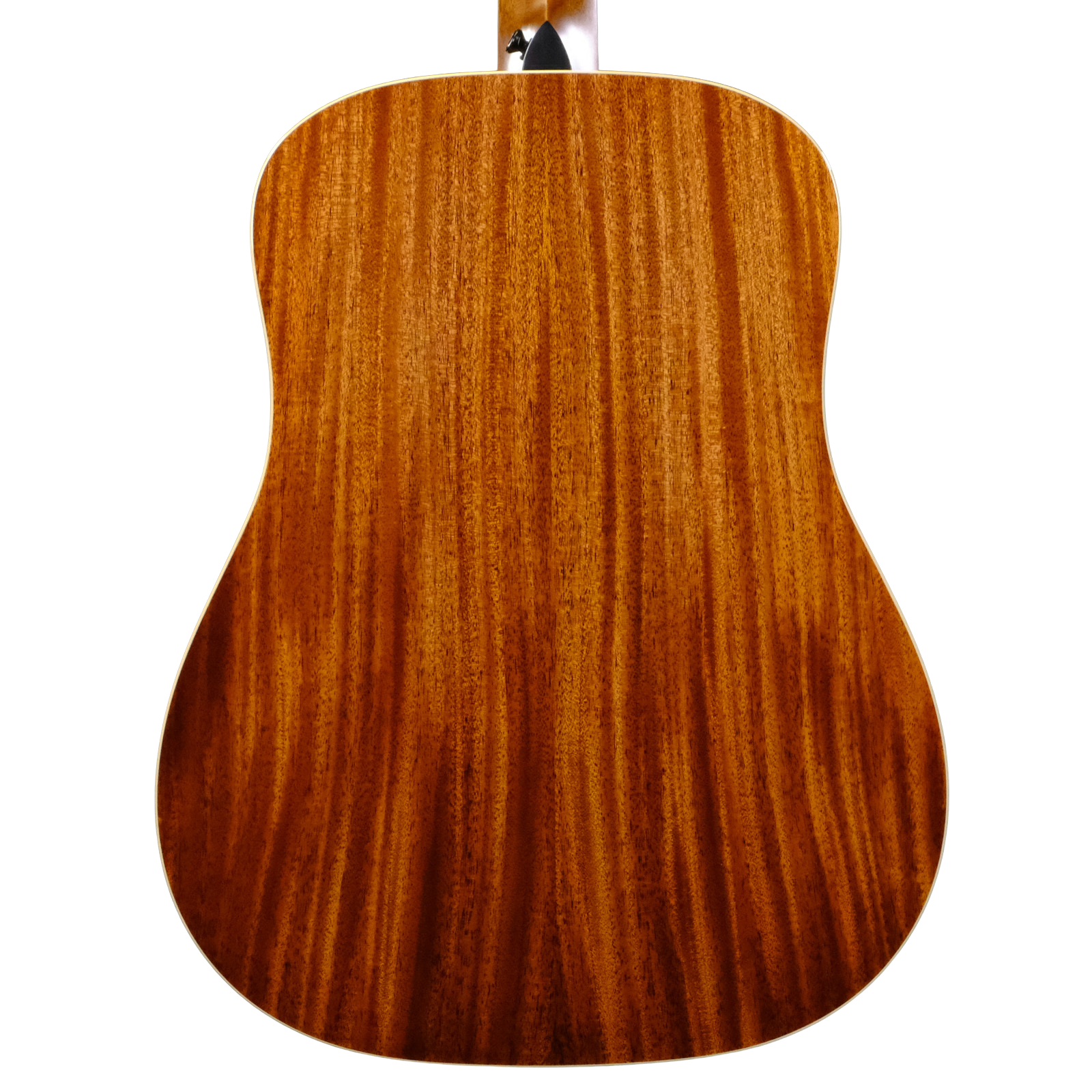 Taylor Trey Hensley Gold Label 510e SE - Antique Blond