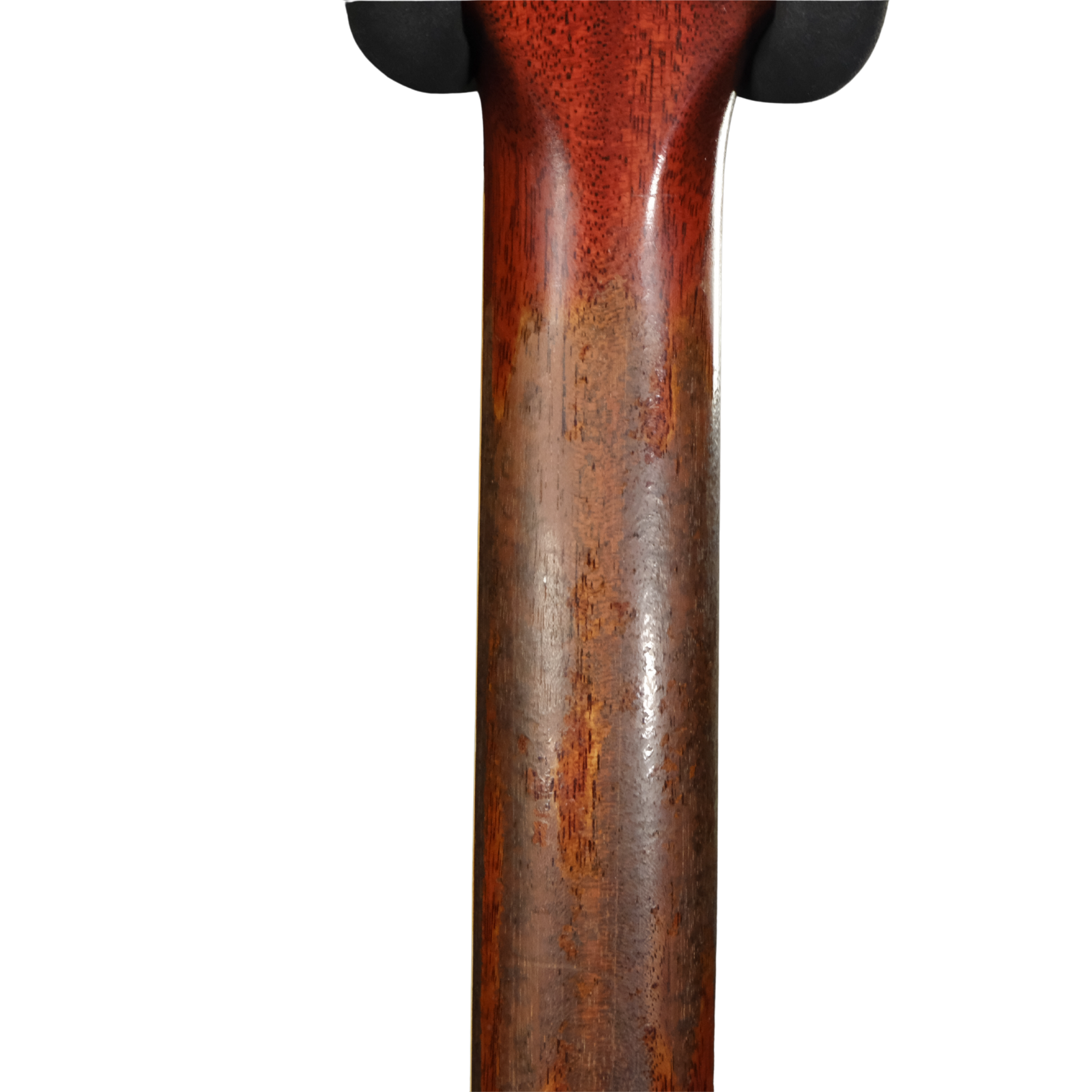 Used 2021 Gibson Custom Shop 1960 Les Paul Standard V2 Murphy Lab Ultra Heavy Aged - Tomato Soup Burst