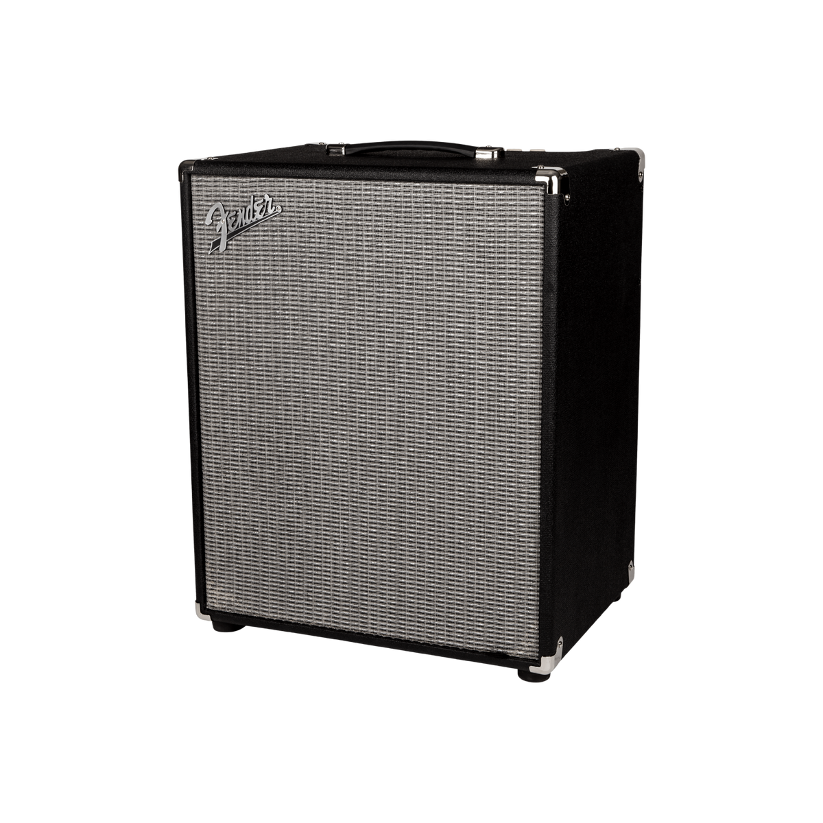 Fender Rumble 500
