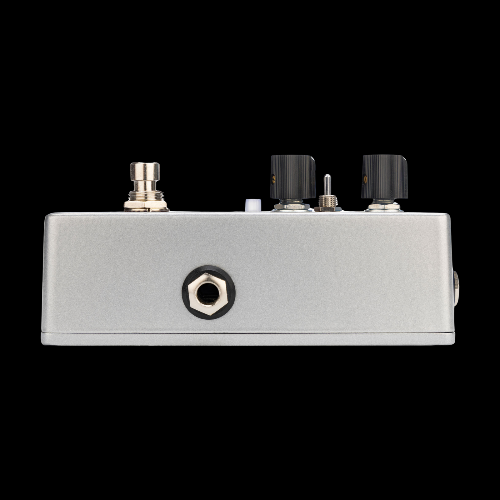 EarthQuaker Devices Time Shadows V2 Subharmonic Multi-Delay Resonator - Palen Music
