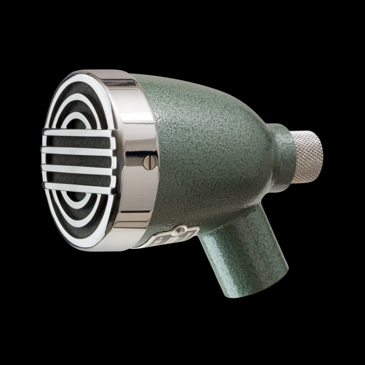 Hohner sE Electronics Harp Blaster HB52 Harmonica Microphone