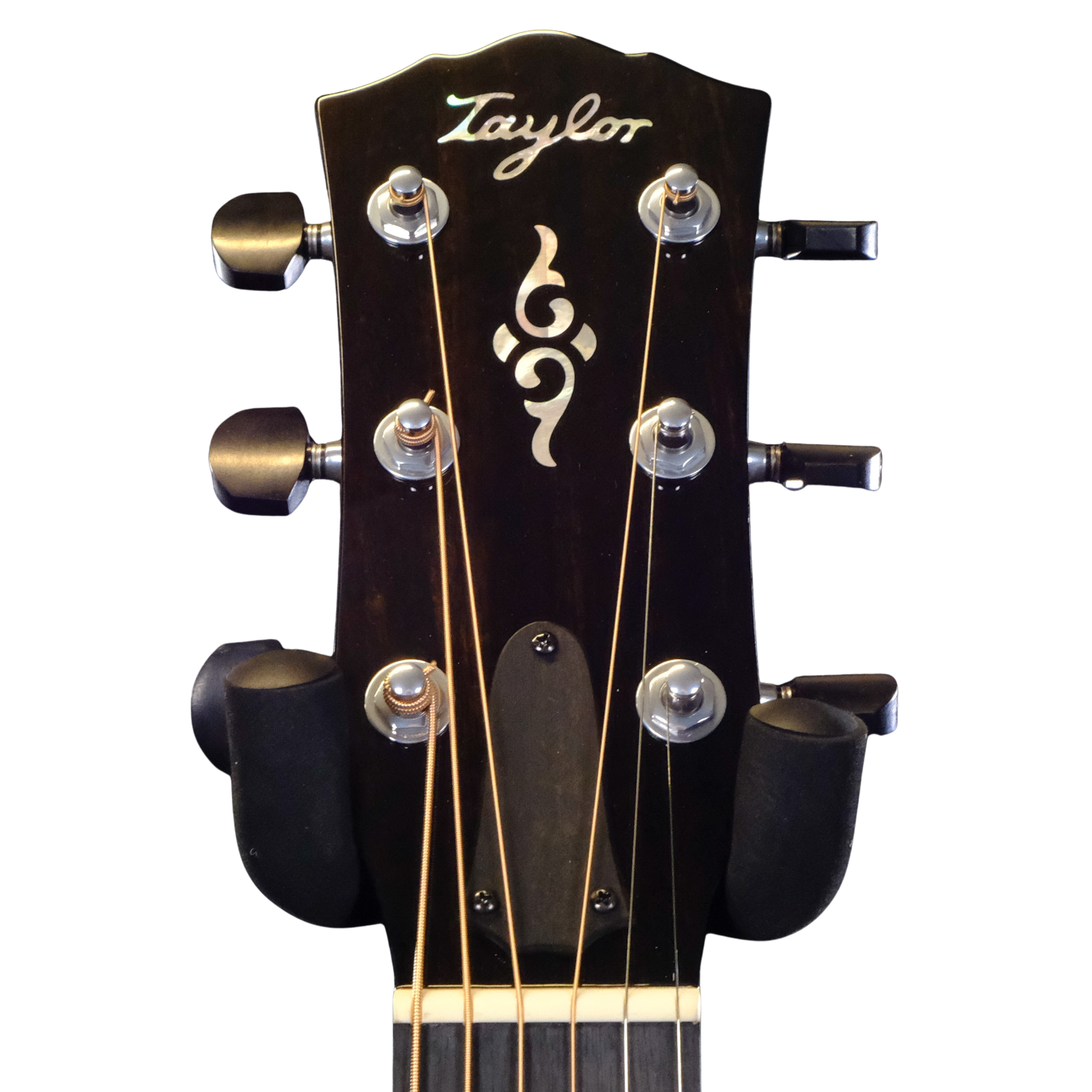 Taylor Gold Label 814e - Sunburst