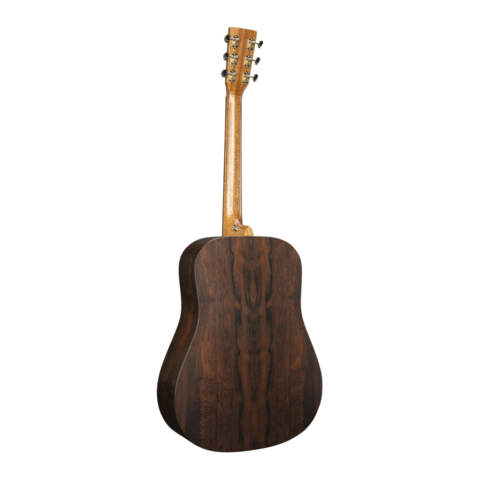 Martin D-X2E Billy Strings