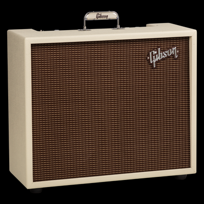 Gibson Dual Falcon 20 2x10 Tube Combo Amplifier - Palen Music