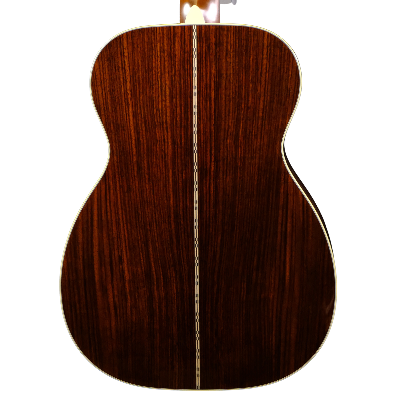 Martin 00-28 - Natural Finish