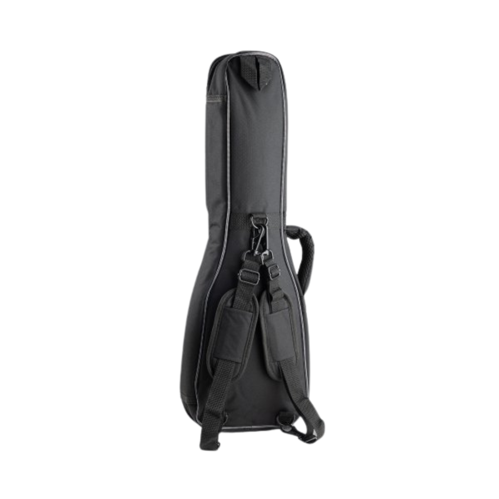 On-Stage GBU4103S Striped Pattern Ukulele Gig Bag