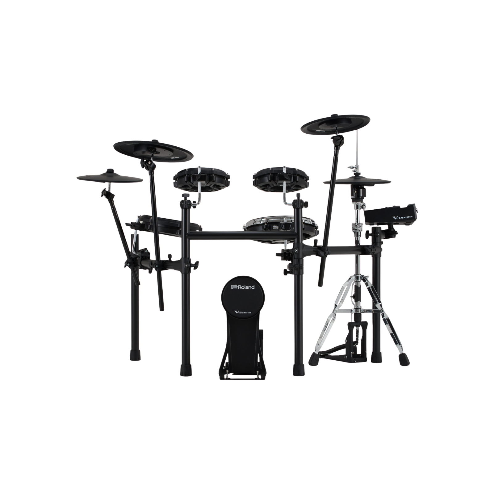 Roland TD-316 Electronic Drumset