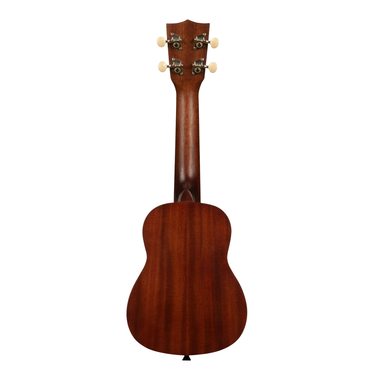 Kala MK-S Makala Classic Soprano Ukulele