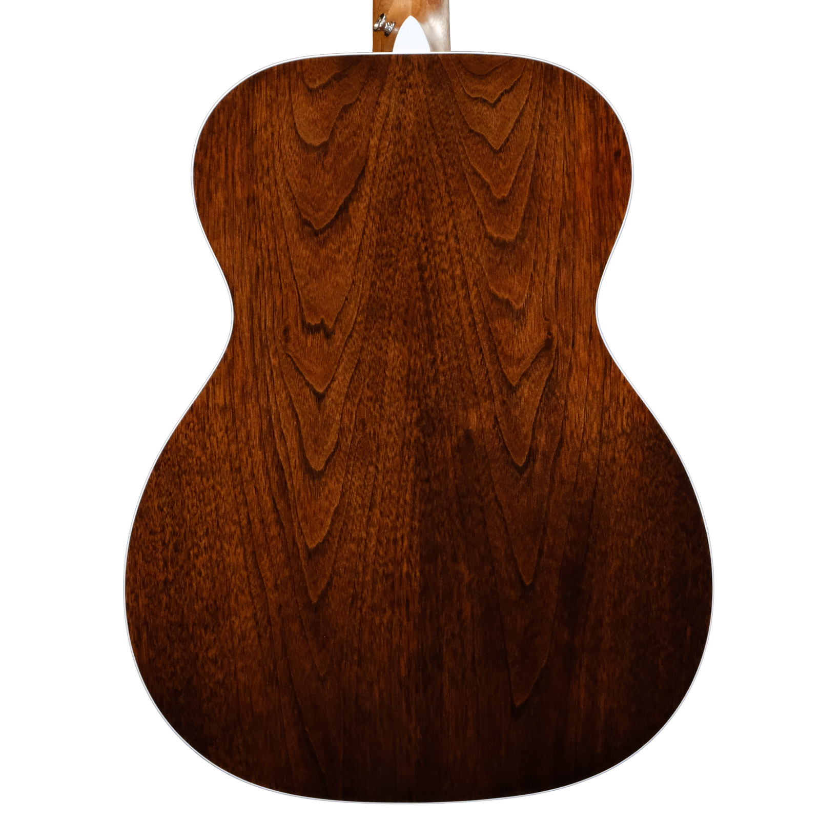 Martin 000-13E Retro Walnut - Natural