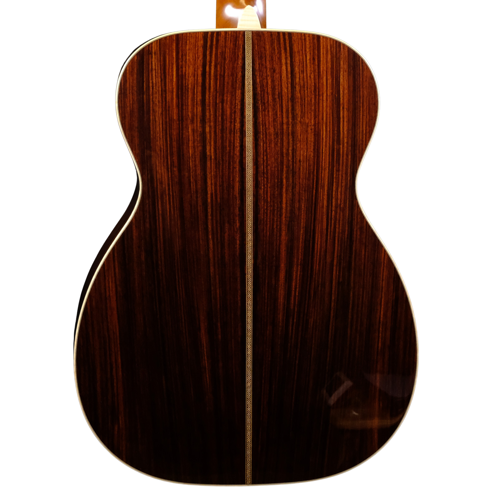 Martin 00-28 Modern Deluxe
