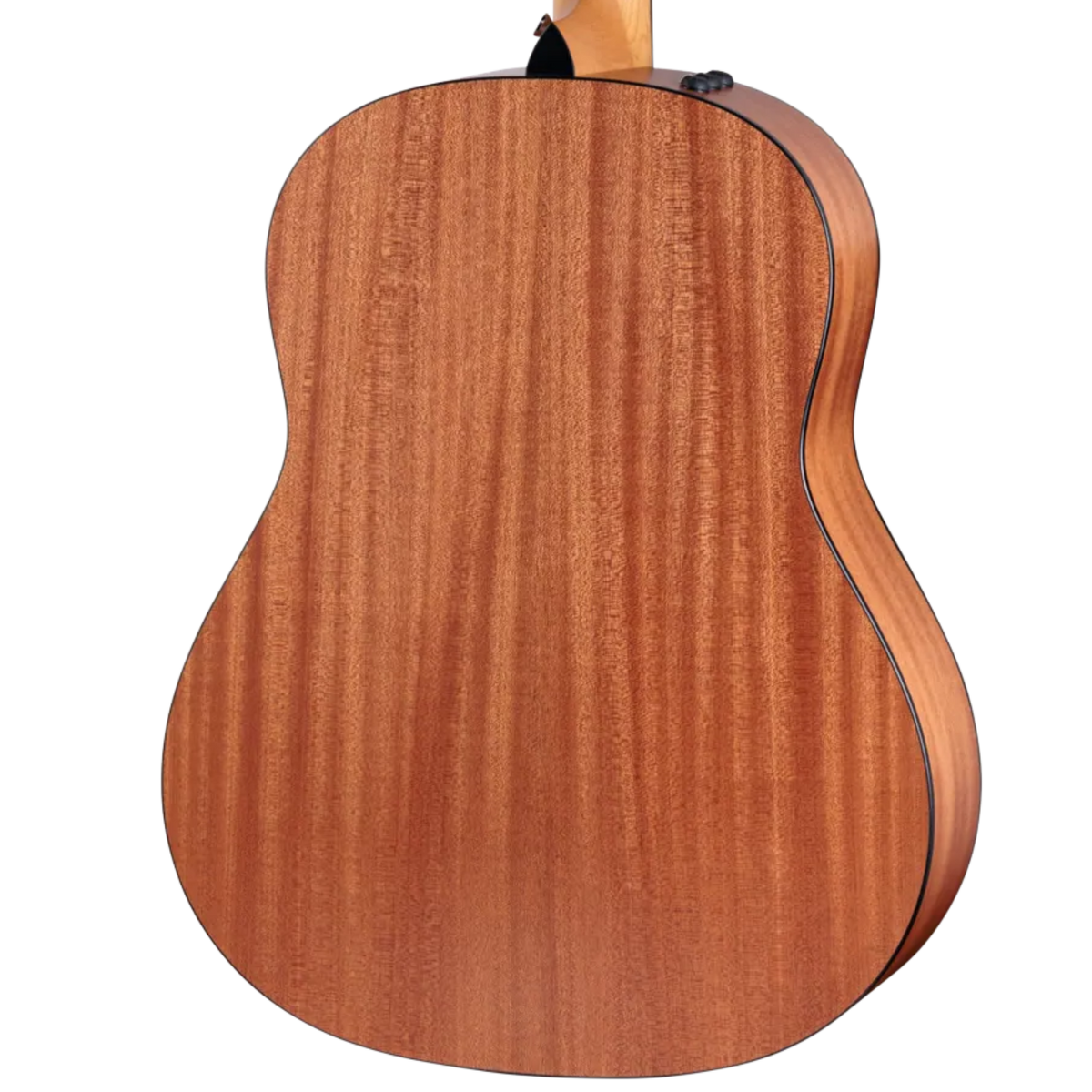 Taylor 117e Grand Pacific - Natural