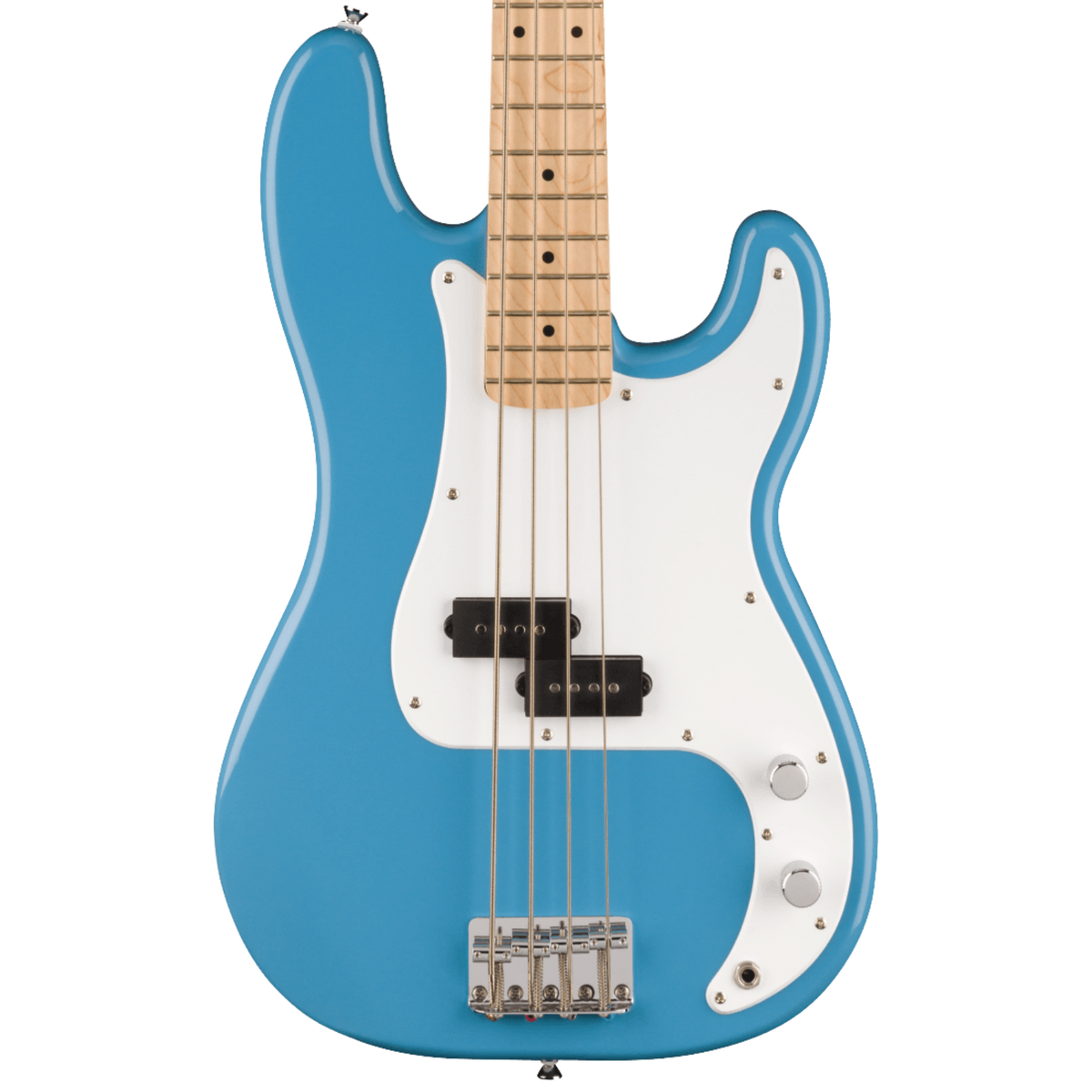 Squier Sonic Precision Bass