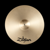 Zildjian K2820 20" K Paper Thin Crash - Palen Music