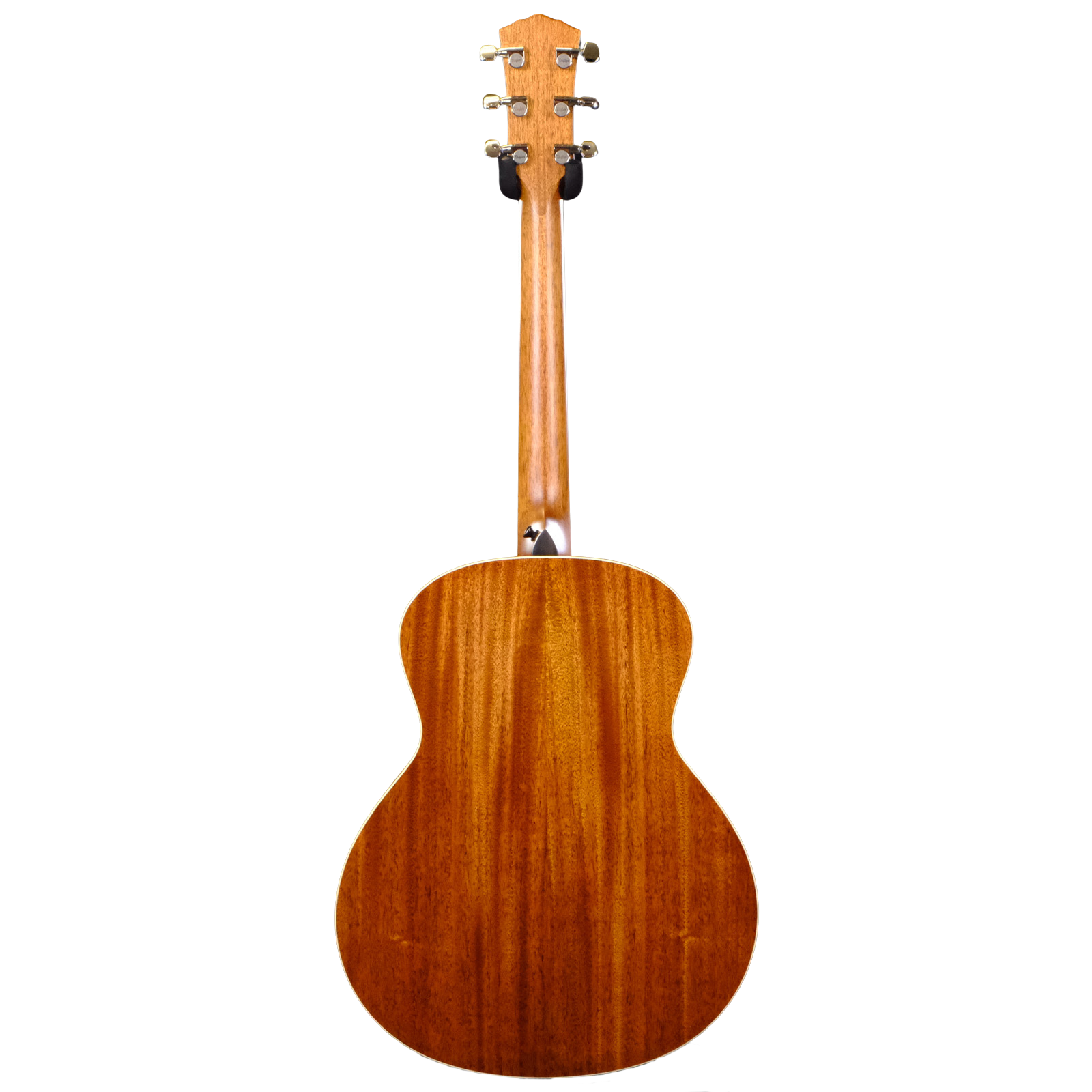 Taylor Gold Label 514e - Sunburst