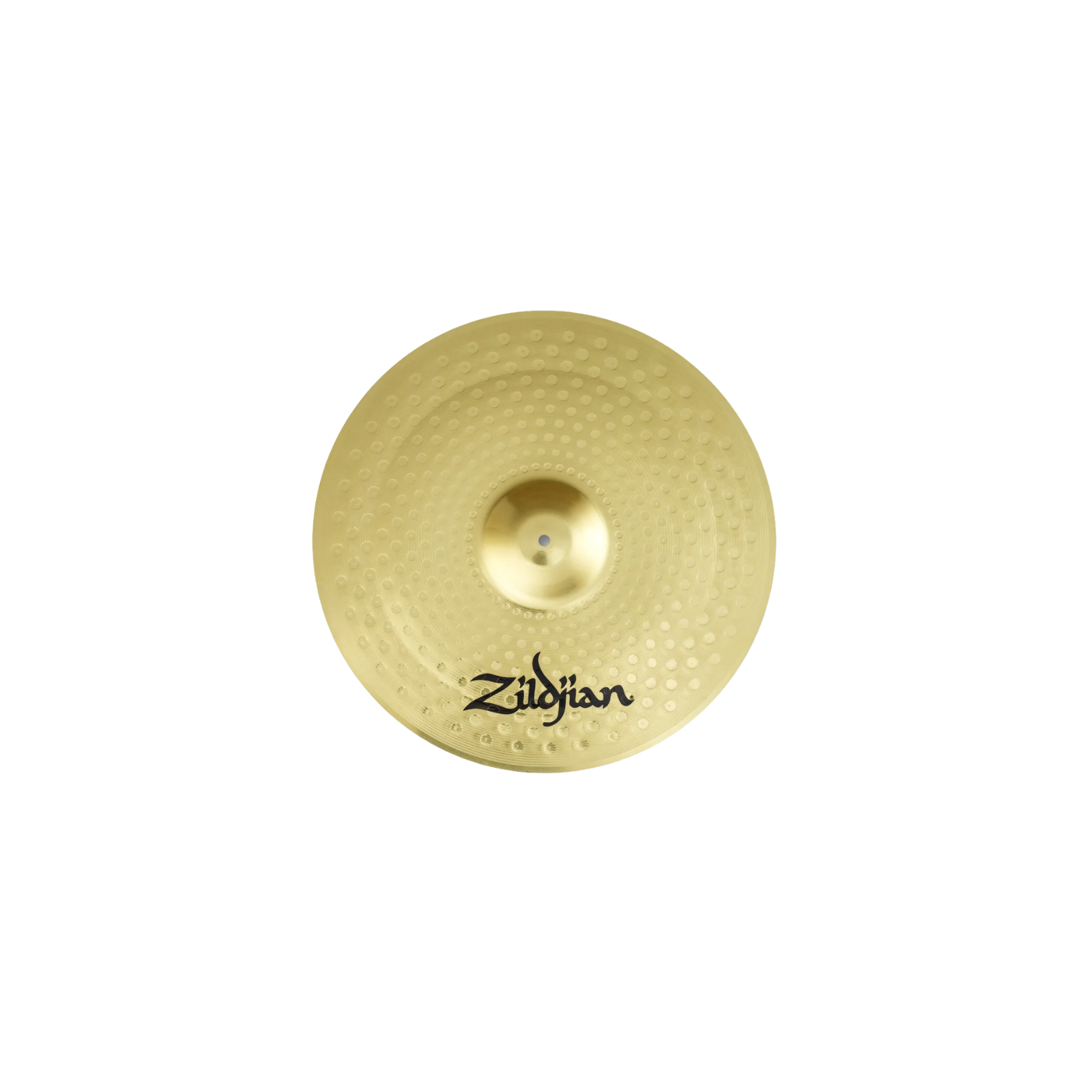 Zildjian Planet Z Ride 20"