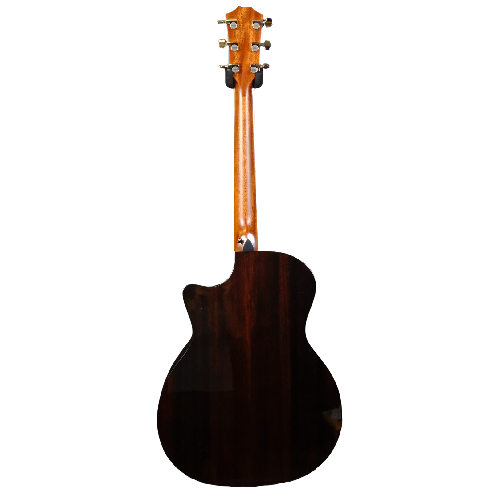 Taylor Next Generation 414ce Grand Auditorium - Natural