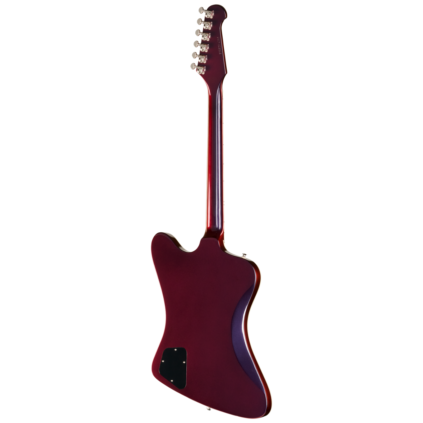 ***PREORDER*** Epiphone Futura Firebird Custom ***PREORDER***