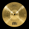 Meinl HCS10S 10" Splash Cymbal - Palen Music