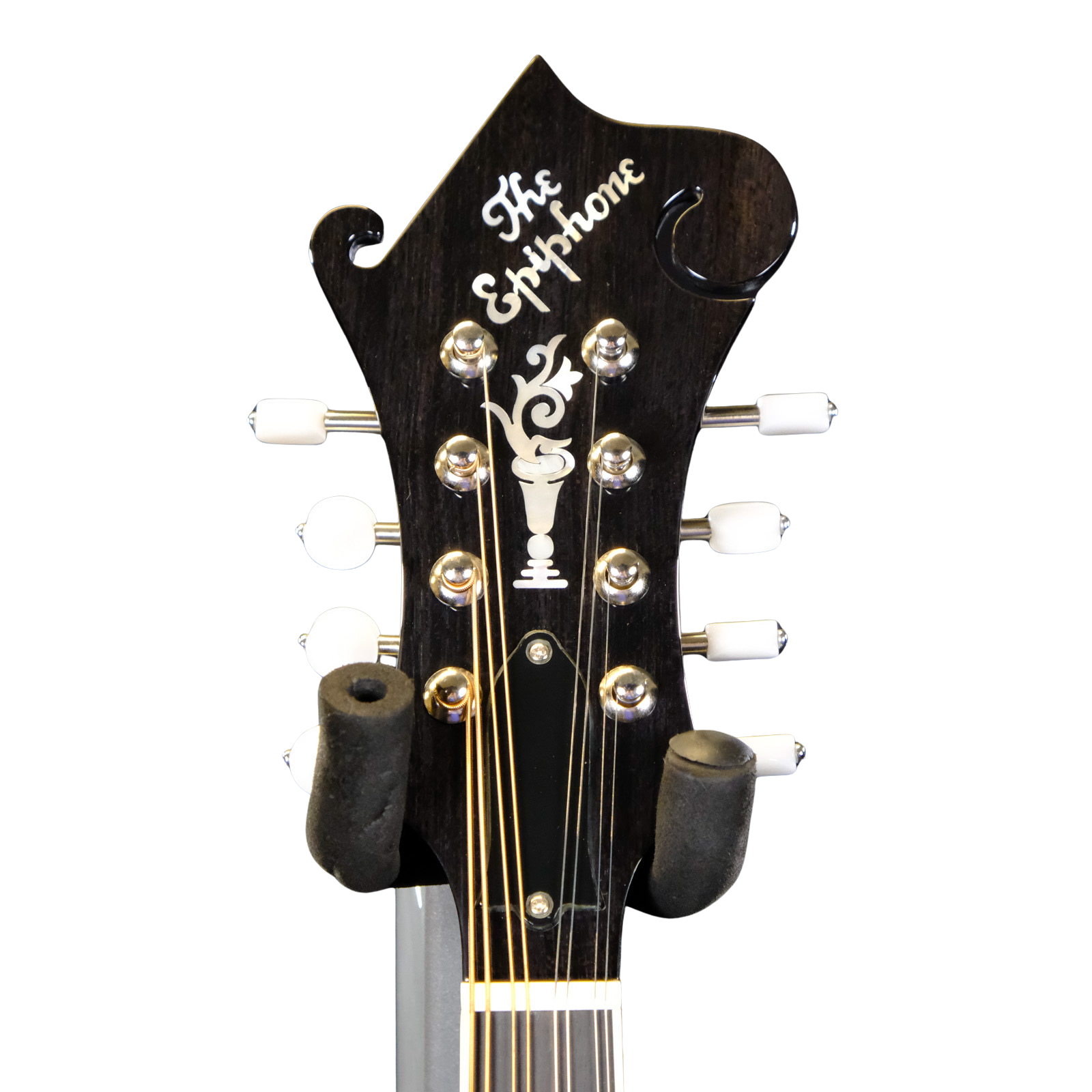 Epiphone F-5G Mandolin