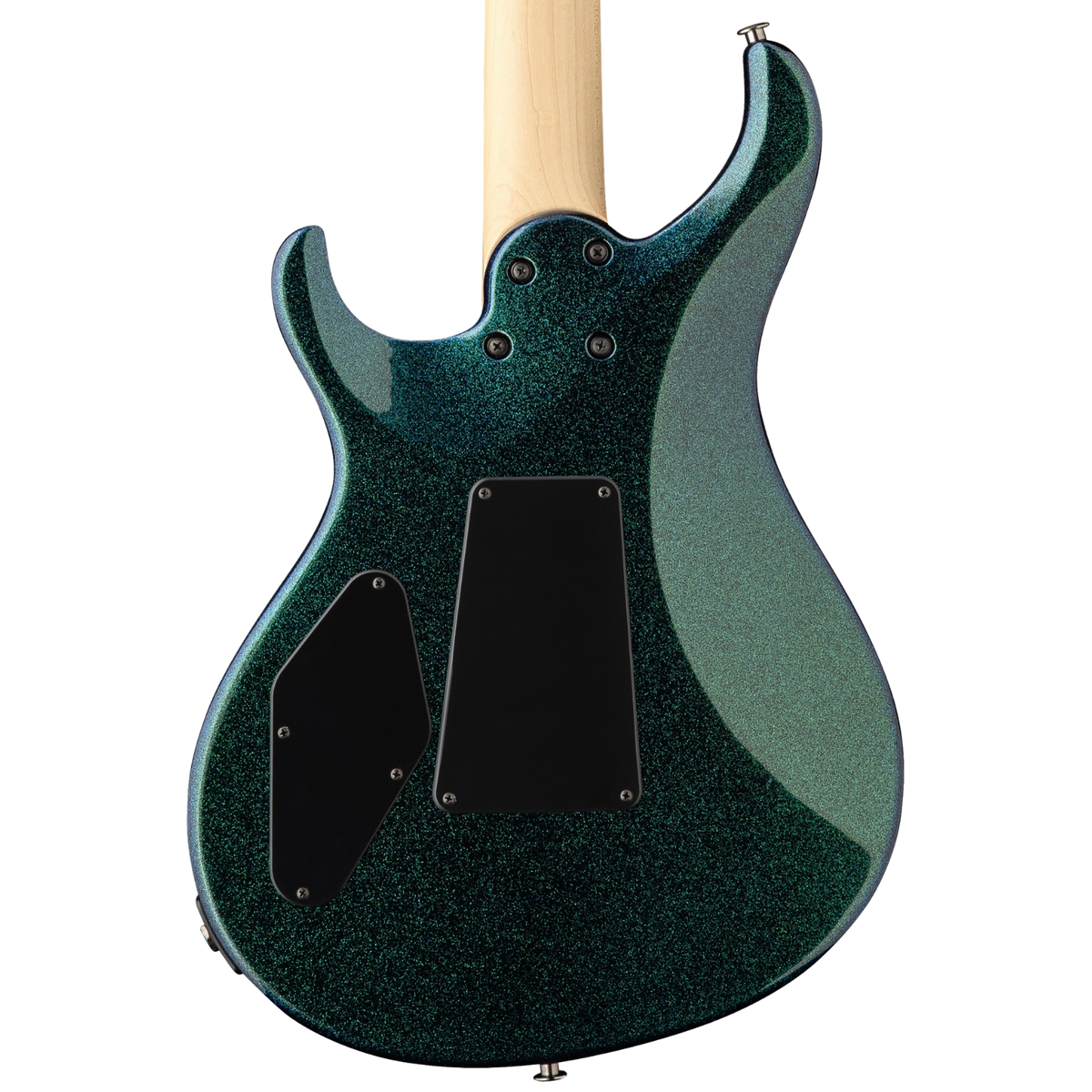 PREORDER PRS Tekton "Floyd" - Multi-Metal Flake